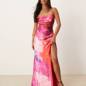 Hope & Ivy Petite Te NXobN L~ }LVhXi邢sÑvgj s[X fB[X  C|[guh TCY傫TCY܂