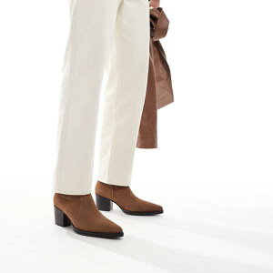 GC\X ASOS asos ASOS DESIGN ^XG[h̃`FV[ EGX^u[ciL[oq[tj gbvX Y j C|[guh TCY傫TCY܂