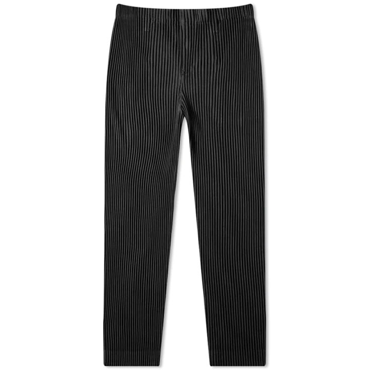 楽天市場 オム プリッセ イッセイ ミヤケ Homme Plisse Issey Miyake オムプリッセイミヤケプリーツパンツ パンツ ボトム メンズ 男性 インポートブランド 小さいサイズから大きいサイズまで セレクトショップ Diva Closet