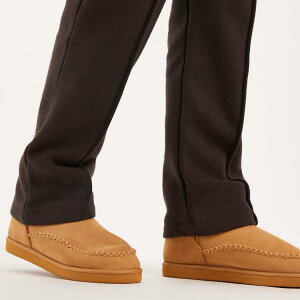 WbNAhW[Y Jack & Jones WbNW[Ỹ`L[tFCNXG[hXbpu[ci^j C Y j C|[guh TCY傫TCY܂