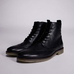 GC\X ASOS asos ASOS DESIGÑubNU[̃[XAbvu[c C Y j C|[guh TCY傫TCY܂