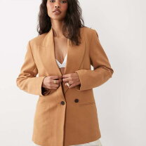 楽天市場】ASOS（コート・ジャケット｜レディースファッション）の通販