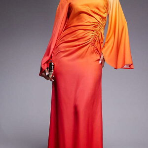 GC\X ASOS asos ASOS DESIGŇ֒oCAX}LVhXAEGXg̓[VAIu s[X fB[X  C|[guh TCY傫TCY܂