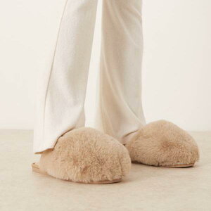 t[s[v Free People t[s[ṽXm[{[ӂӂXbpig[vj  fB[X  C|[guh TCY傫TCY܂