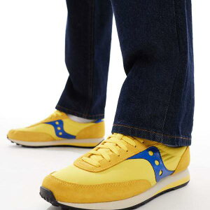 TbJj[ g[i[ 80 g[i[iFƐj C Y j C|[guh TCY傫TCY܂