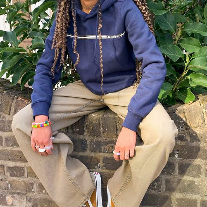 楽天市場 ディッキーズ Dickies ディッキーズスパークマンは海軍でパーカーをトリミングしました トップス レディース 女性 インポートブランド 小さいサイズから大きいサイズまで セレクトショップ Diva Closet 楽天市場 ディッキーズ Dickies ディッキーズスパークマンは海軍でパーカーをトリミングしました トップス レディース 女性 インポートブランド 小さいサイズから大きいサイズまで セレクトショップ Diva Closet