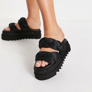 サンダル パッドの人気商品 通販 価格比較 価格 Com