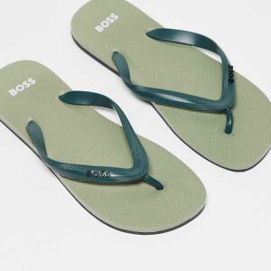 BOSS Tracy S r[`T_iCgO[j C Y j C|[guh TCY傫TCY܂