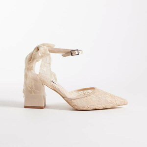 Be Mine Bridal��Reema�u���b�N�q�[���V���[�Y�A���{���f�B�e�[���t���A���[�Y���[�X�g�p�B �C ���f�B�[�X ���� �C���|�[�g�u�����h �������T�C�Y����傫���T�C�Y�܂�