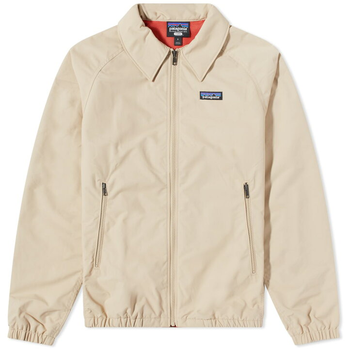 楽天市場 パタゴニア Patagonia Patagonia パタゴニアバギーズジャケット アウター メンズ 男性 インポートブランド 小さいサイズから大きいサイズまで セレクトショップ Diva Closet 楽天市場 パタゴニア Patagonia Patagonia パタゴニアバギーズジャケット アウター メンズ 男性 インポートブランド 小さいサイズから大きいサイズまで セレクトショップ Diva Closet