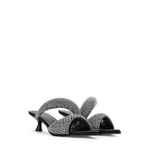 JW PEI T NX^q[~[ C fB[X  C|[guh TCY傫TCY܂