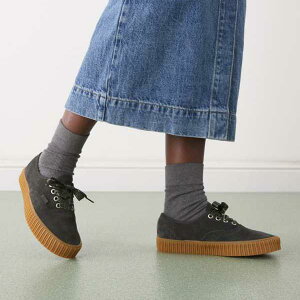 @Y Vans VANS oY K\[ƃvg[XtVans Authentic Creeperg[i[ C fB[X  C|[guh TCY傫TCY܂