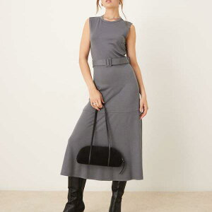 }S MANGO Mango }S[̃xgtt@Cjbg~fBhXiO[j s[X fB[X  C|[guh TCY傫TCY܂