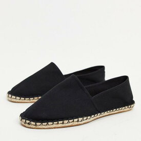 楽天市場 エスパドリーユ メンズ ブランドエイソス の通販