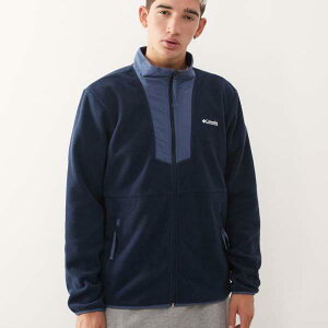 RrA Columbia RrA ZRCA O[u tWbv t[Xiu[j gbvX Y j C|[guh TCY傫TCY܂