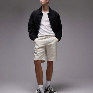 �f�B�b�L�[�Y Dickies �f�B�b�L�[�Y 874 �X�g���[�g�t�B�b�g ���[�N�V���[�c�i�I�t�z���C�g�j �p���c �{�g�� �����Y �j�� �C���|�[�g�u�����h �������T�C�Y����傫���T�C�Y�܂�