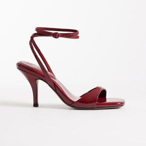 �G�C�\�X ASOS asos ASOS DESIGN Hope �x�A �[�A �~�b�h�q�[�� �X�e�B���b�g�T���_���i�_�[�N���b�h�j �C ���f�B�[�X ���� �C���|�[�g�u�����h �������T�C�Y����傫���T�C�Y�܂�