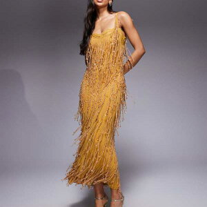 GC\X ASOS asos ASOS DESIGN ̃}X^[hJ[̓̂郌[X̗nt~fBhX s[X fB[X  C|[guh TCY傫TCY܂