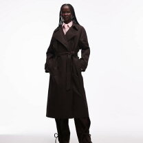 楽天市場】ASOS（コート・ジャケット｜レディースファッション）の通販