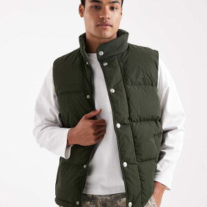 ���[�o�C�X Levi's ���[�o�C�X�̃��b�N���b�W �p�t�@�[ �W�� �x�X�g�i�_�[�N�O���[���j �A�E�^�[ �����Y �j�� �C���|�[�g�u�����h �������T�C�Y����傫���T�C�Y�܂�