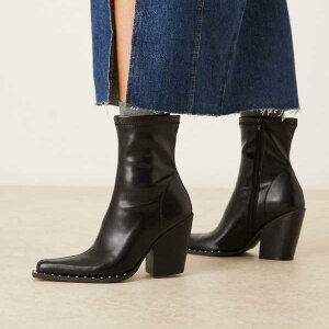 GC\X ASOS asos ASOS DESIGN ChtBbg G[Y EGX^ \bNX ANu[ciubNj C fB[X  C|[guh TCY傫TCY܂