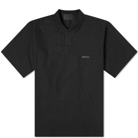 楽天市場 Dコレクション メンズファッション の通販