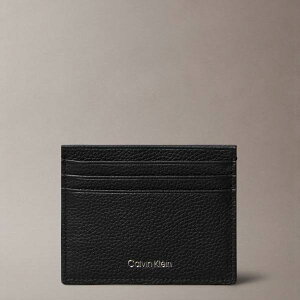 JoNCW[Y Calvin Klein Jeans JoENCEW[Y̔J[hz_[iubNj ANZT[ Y j C|[guh