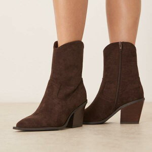 GC\X ASOS asos ASOS DESIGN fB q[ EGX^u[ci`R[g XG[hj C fB[X  C|[guh TCY傫TCY܂