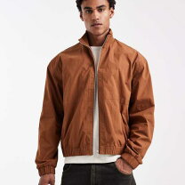 楽天市場】ASOS（ブランドエイソス）（コート・ジャケット｜メンズ 