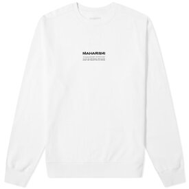 楽天市場 Maharishi マハリシ トップス メンズファッション の通販