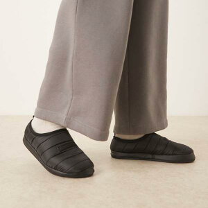 �J���o���N���C���W�[���Y Calvin Klein Jeans �J���o���E�N���C���̃��b�v�X�g�b�v �p�t�@�[ �X���b�p�i�u���b�N�j �C �����Y �j�� �C���|�[�g�u�����h �������T�C�Y����傫���T�C�Y�܂�