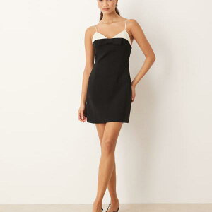 }S MANGO Mango }S[̃{fBe[̃Xgbvt~jhXiƔj s[X fB[X  C|[guh TCY傫TCY܂