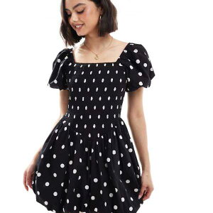 ~XZtbW Miss Selfridge ~XZtbW̍̐ʖ͗l̃~jhX s[X fB[X  C|[guh TCY傫TCY܂