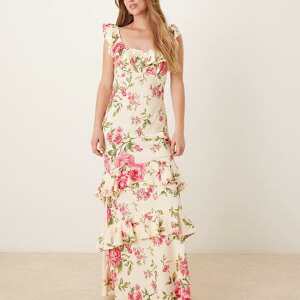 YAS ItV_[ bt ~fBhX sNƃN[F̉ԕ s[X fB[X  C|[guh TCY傫TCY܂