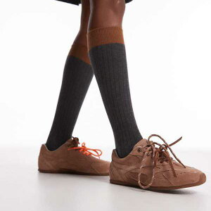 uNX Myr-aa [XAbv g[i[ixr[J XG[hj C fB[X  C|[guh TCY傫TCY܂