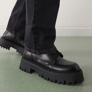 obt@[ Buffalo obt@[ASP[XAbvu[ciubNj C Y j C|[guh TCY傫TCY܂