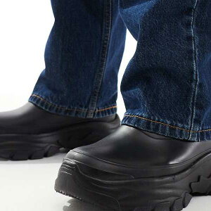 GC\X ASOS asos ASOS DESIGN `FV[ EFgu[ciubNA`L[\[j C Y j C|[guh TCY傫TCY܂