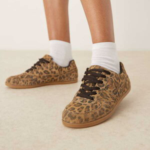 GC\X ASOS asos ASOS DESIGN fBWFg X [XAbv g[i[ Ip[h XG[h C fB[X  C|[guh TCY傫TCY܂