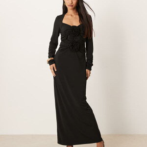 YAS O [V X[u XL[ }LV hX ([bg {fBXAubN) s[X fB[X  C|[guh TCY傫TCY܂