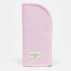 The Flat Lay Co. x ASOSX^fBOCNuVP[X - sNbt ANZT[ fB[X  C|[guh