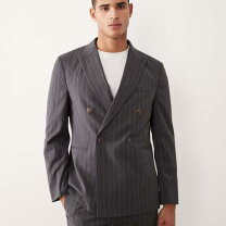 楽天市場】ASOS（コート・ジャケット｜メンズファッション）の通販