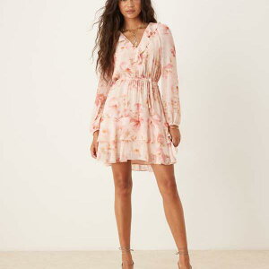 tH[Go[j[ Forever New tH[Go[j[̃sN̉ԕt~jhX s[X fB[X  C|[guh TCY傫TCY܂