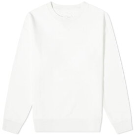 楽天市場 ブルーブルージャパンの通販