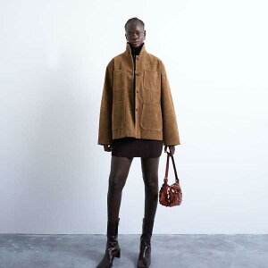 gbvVbv Topshop TOPSHOP gbvVbṽtFCNXG[h{bNX^JWAVPbgi^j gbvX fB[X  C|[guh TCY傫TCY