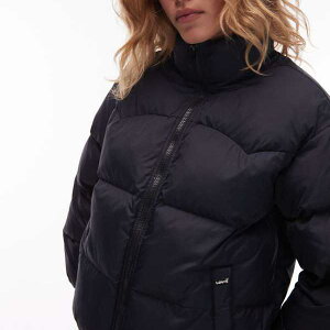 ���[�o�C�X Levi's ���[�o�C�X �m�G �i�C���� �E�G�X�^�� �p�t�@�[ �W���P�b�g�i�u���b�N�j �A�E�^�[ ���f�B�[�X ���� �C���|�[�g�u�����h �������T�C�Y����傫���T�C�Y�܂�