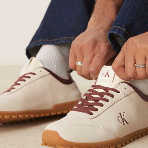 JoNCW[Y Calvin Klein Jeans JoENC W[ XG[h [i[ Xj[J[iK\[AItzCgj C Y j C|[guh TCY