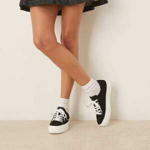 JoNCW[Y Calvin Klein Jeans Calvin Klein Jean oN tbgtH[ LoX g[i[AubN C fB[X  C|[guh TCY傫TCY