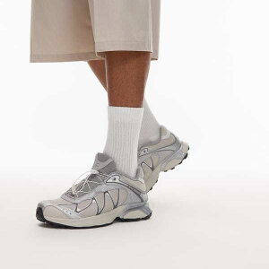 T XT-EBXp[ g[i[iVo[ibNj C fB[X  C|[guh TCY傫TCY܂