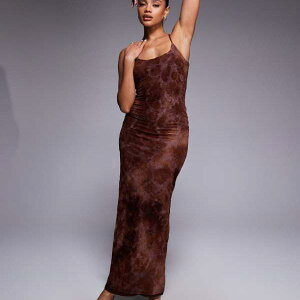 vZXE|[EmbNX̉ԕf{AI[vobNL~}LVhXi`R[gj s[X fB[X  C|[guh TCY傫TCY܂