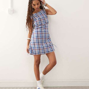 R[W COLLUSION collusion COLLUSION XbVlbN ~jhXiu[`FbNj s[X fB[X  C|[guh TCY傫TCY܂